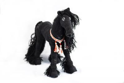 Прикрепленное изображение: 461J7802-1m.jpg